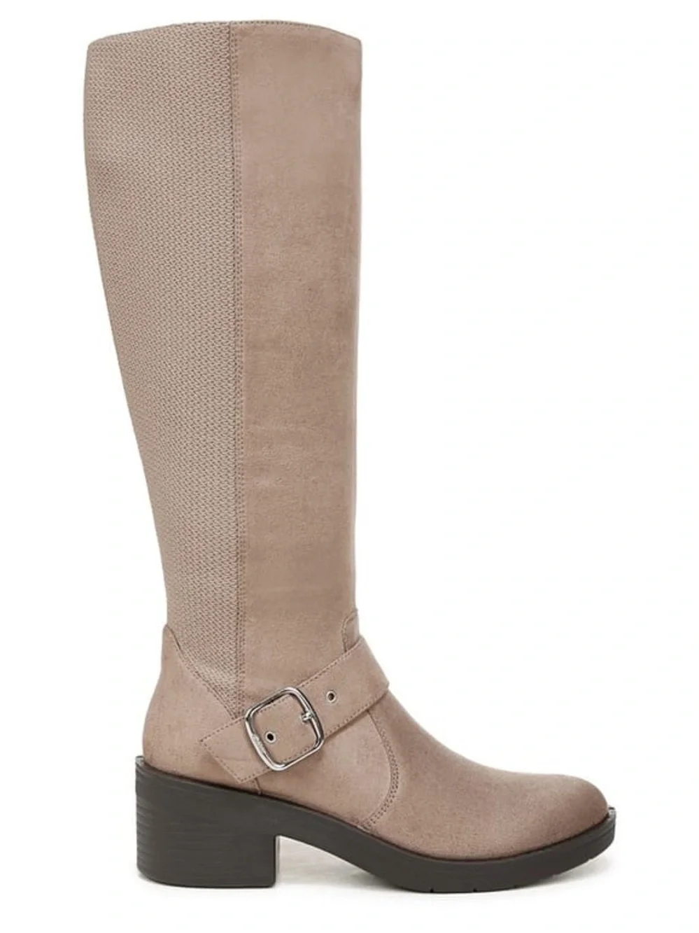 Life Stride stretchiest boots